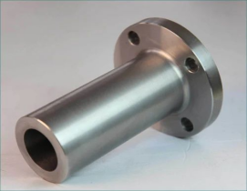 CNC Machining In Inconel Parts For Oil And Gas Industry (1)