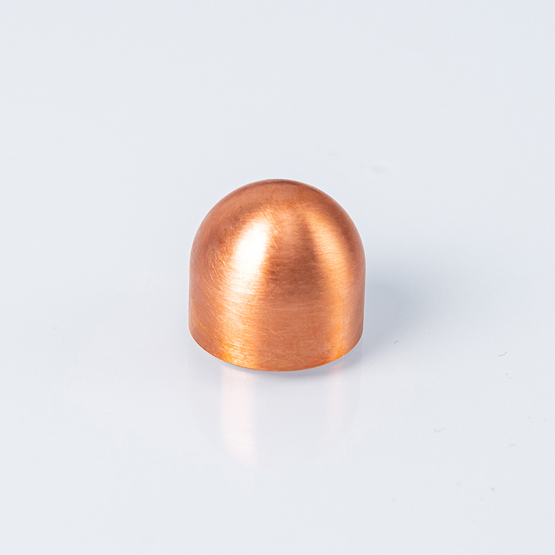 Copper-brass (3)