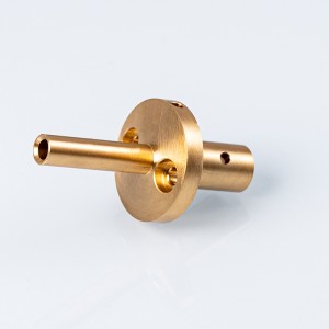 Copper-brass (9)